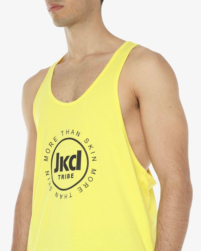 Jaked CANOTTA TRIBE Shopping Online
