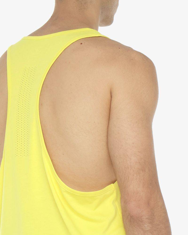 Jaked CANOTTA TRIBE Shopping Online