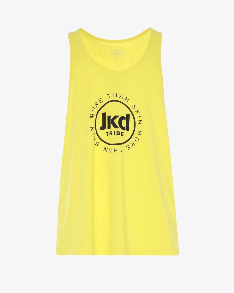 Jaked CANOTTA TRIBE Shopping Online