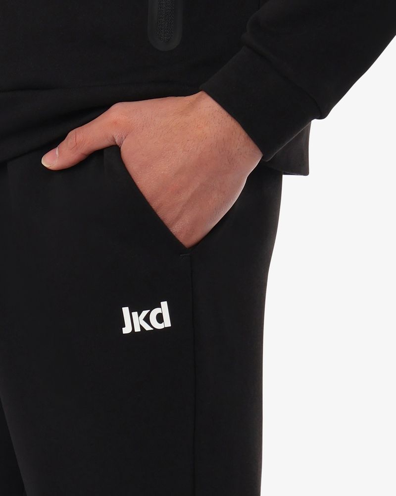 Jaked PANTALONE CREED Prezzo Ridotto