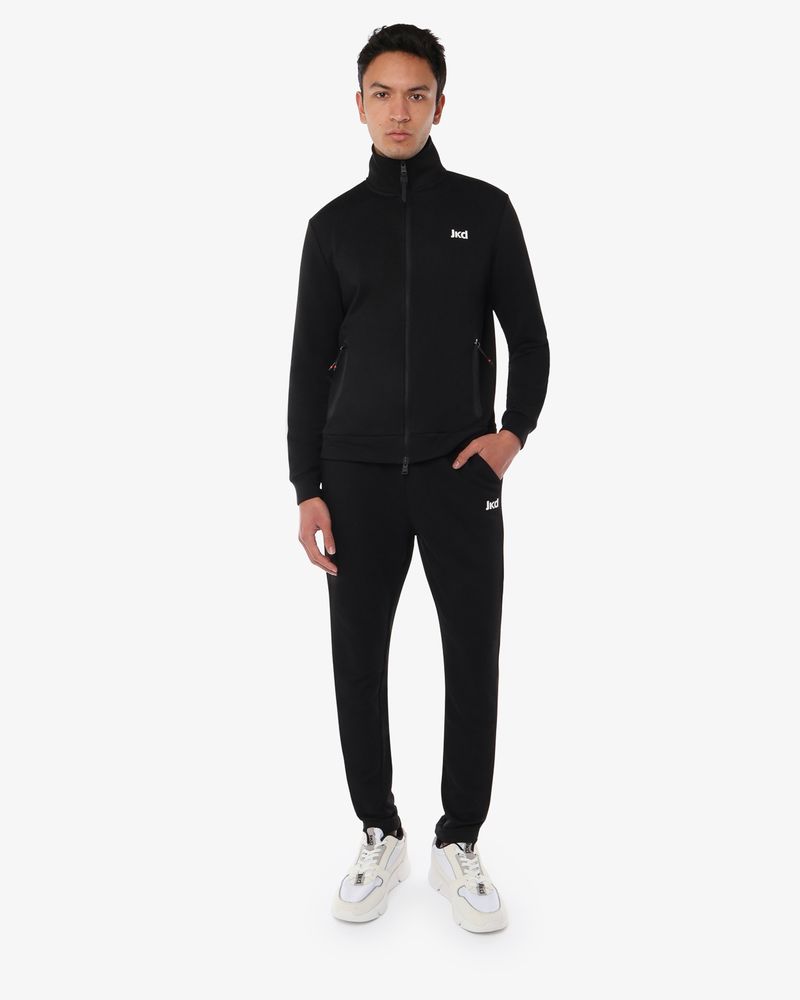 Jaked PANTALONE CREED Prezzo Ridotto