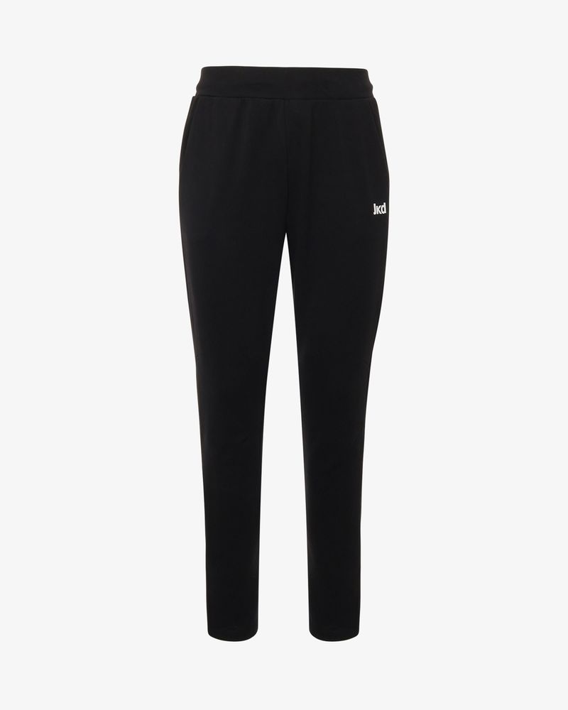 Jaked PANTALONE CREED Prezzo Ridotto