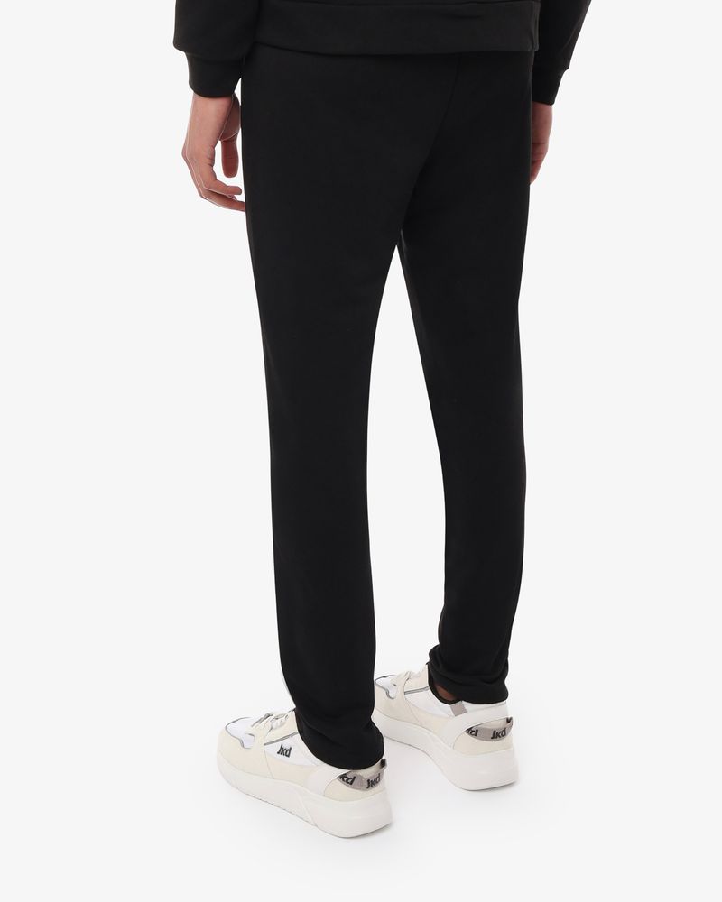 Jaked PANTALONE CREED Sottocosto