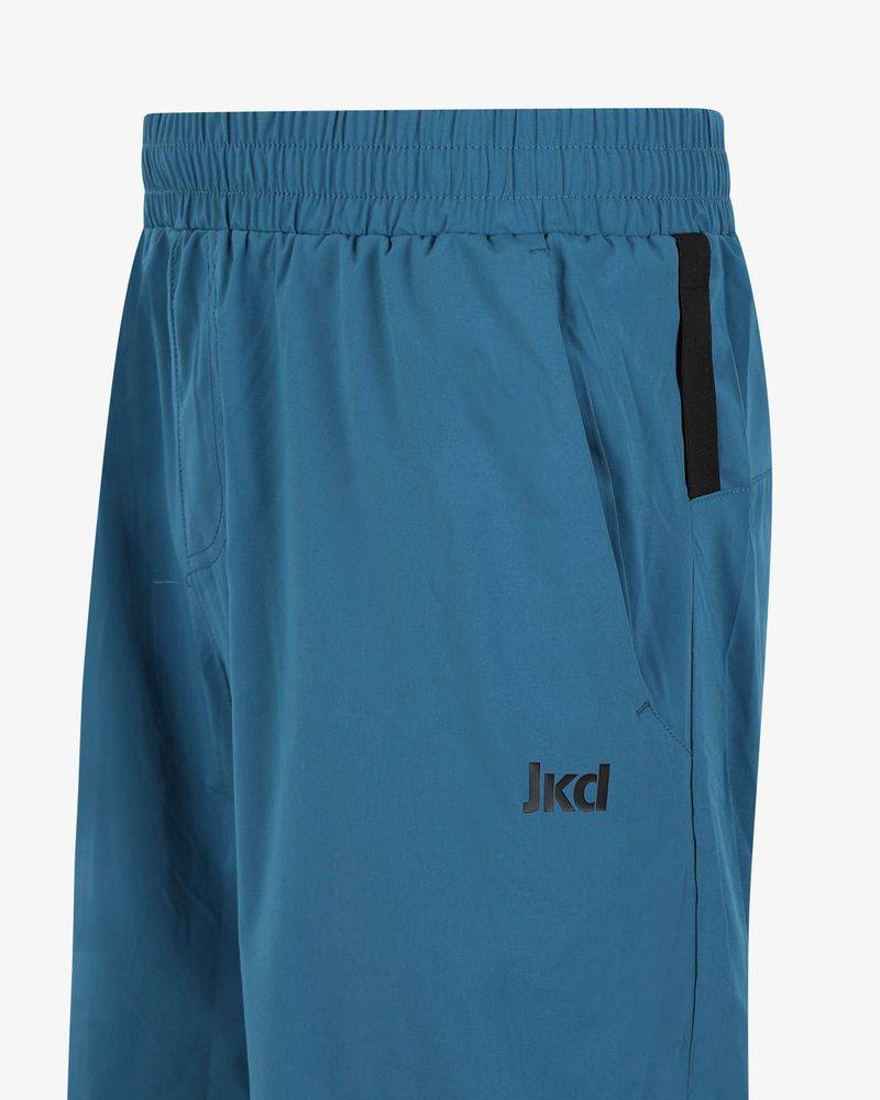 Jaked Shorts SNAP Novità