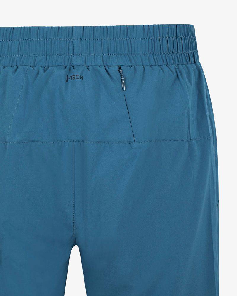 Jaked Shorts SNAP Novità