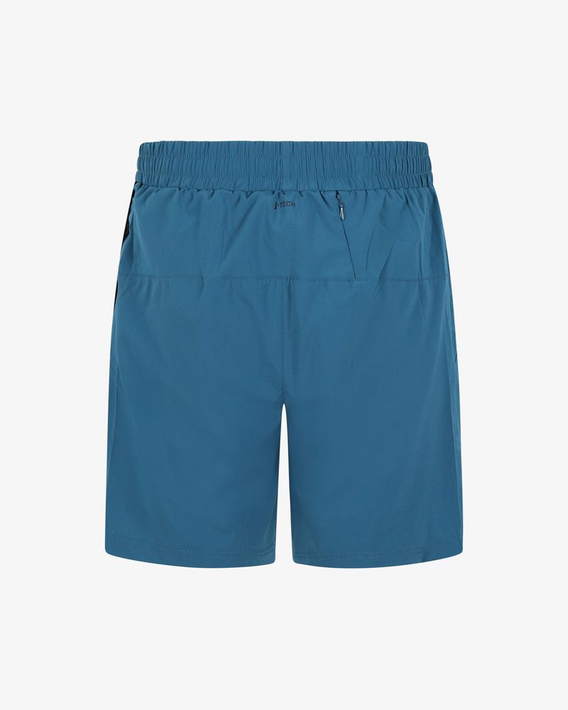 Jaked Shorts SNAP Novità
