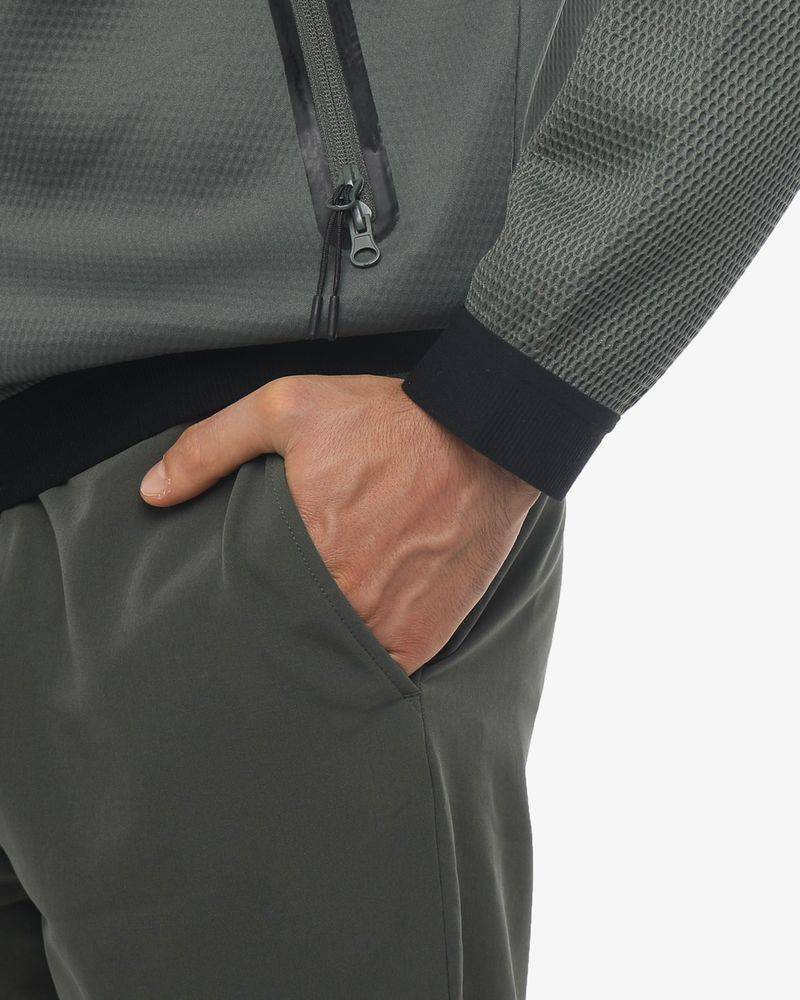 Jaked Pantaloni J-OFFICE 19 Discount Store per i nuovi prodotti