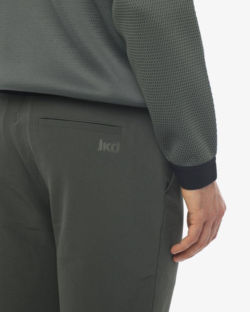 Jaked Pantaloni J-OFFICE 19 Offerta
