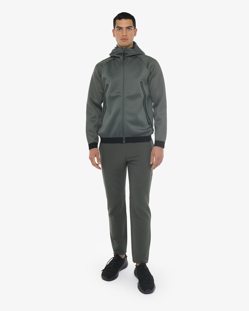 Jaked Pantaloni J-OFFICE 19 Offerta