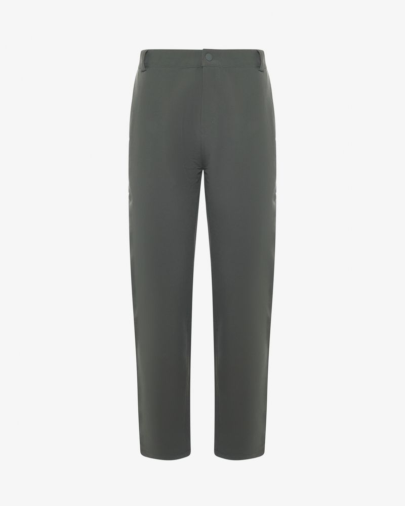 Jaked Pantaloni J-OFFICE 19 Offerta