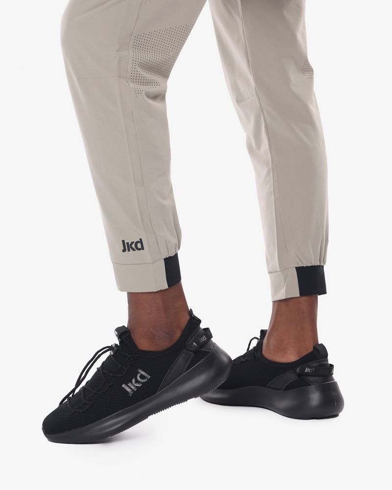 Jaked Pantaloni J-OFFICE 22 Economico