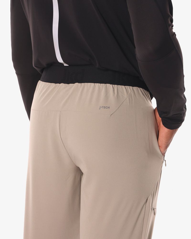 Jaked Pantaloni J-OFFICE 22 Economico