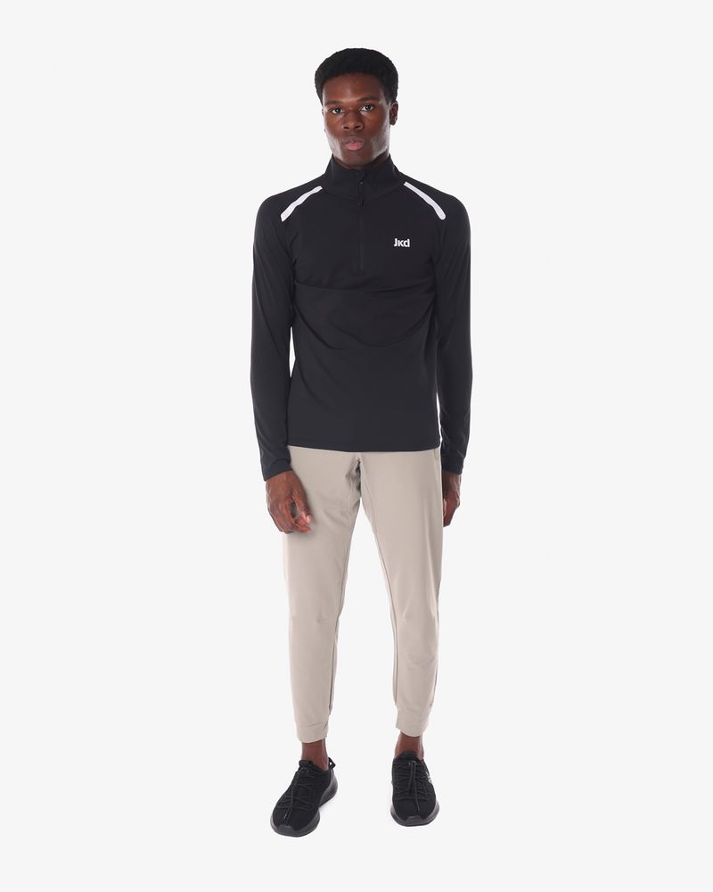Jaked Pantaloni J-OFFICE 22 Economico