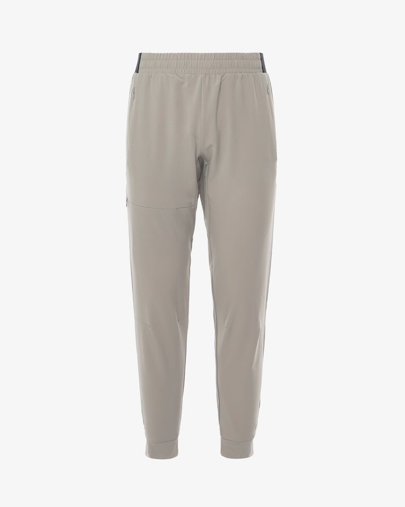 Jaked Pantaloni J-OFFICE 22 Economico