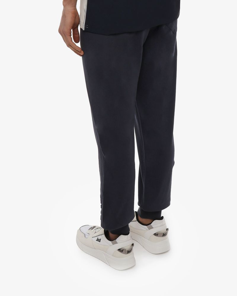 Jaked Pantaloni STEADY Online