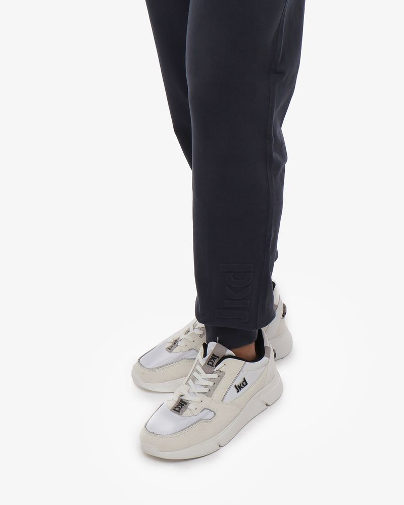 Jaked Pantaloni STEADY Online