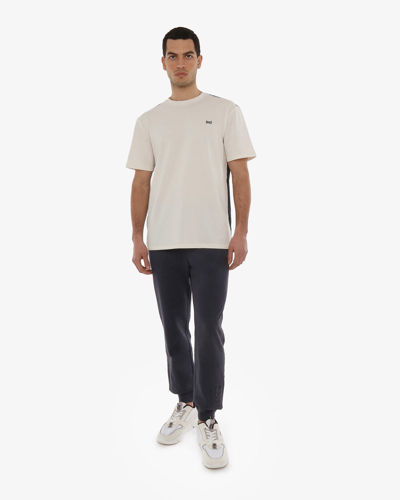Jaked Pantaloni STEADY Outlet