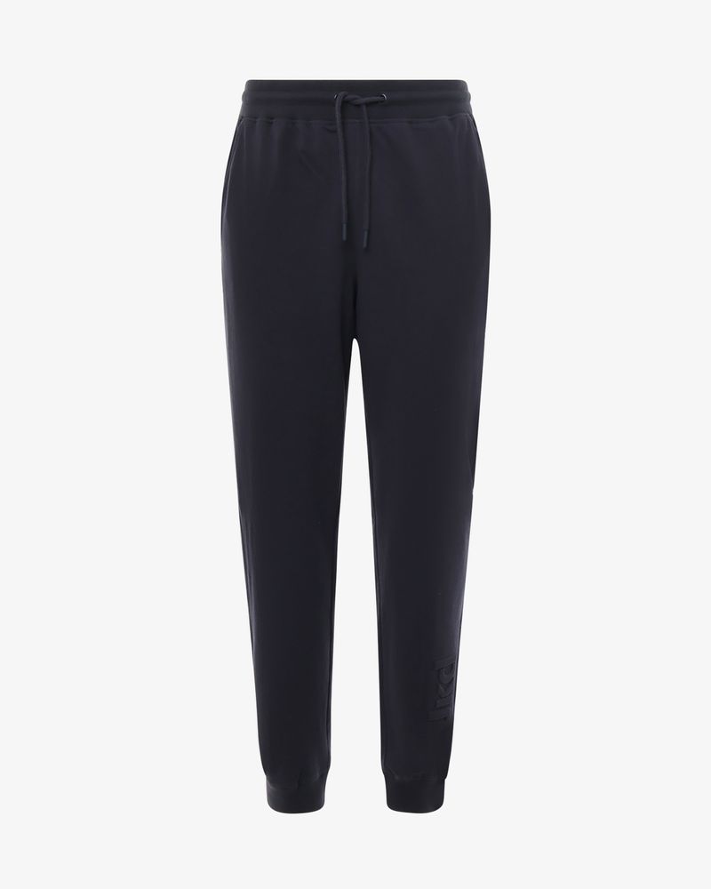 Jaked Pantaloni STEADY Outlet