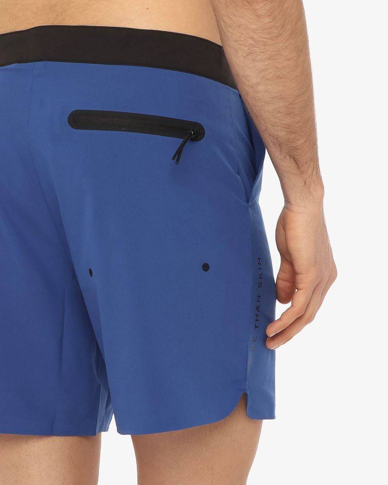 Jaked SHORTS ZENITH Saldi