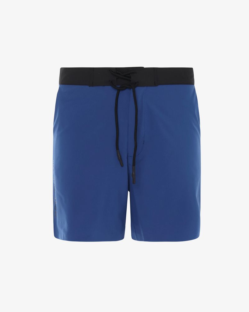 Jaked SHORTS ZENITH Saldi
