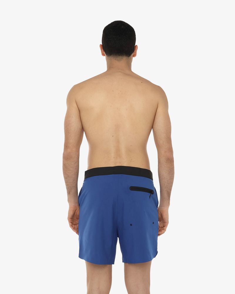 Jaked SHORTS ZENITH Offerte