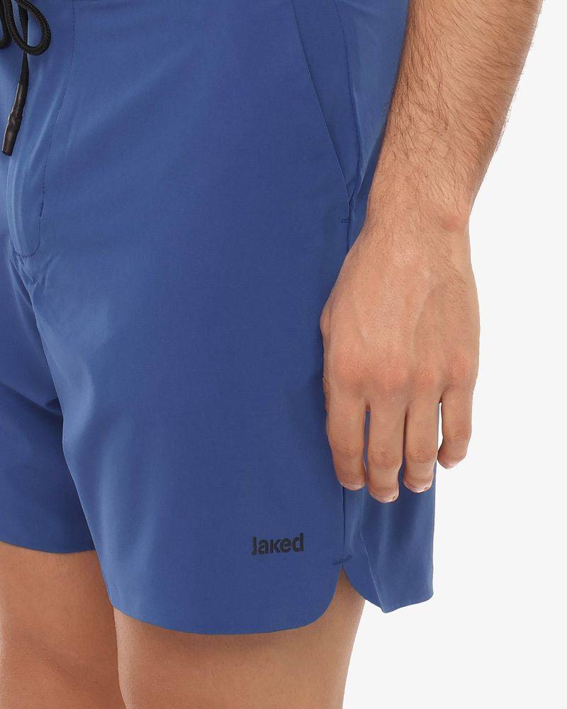 Jaked SHORTS ZENITH Offerte
