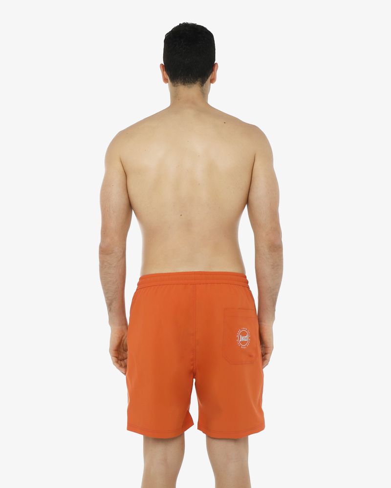 Jaked Costume da mare HIGH TECH Vendita Calda