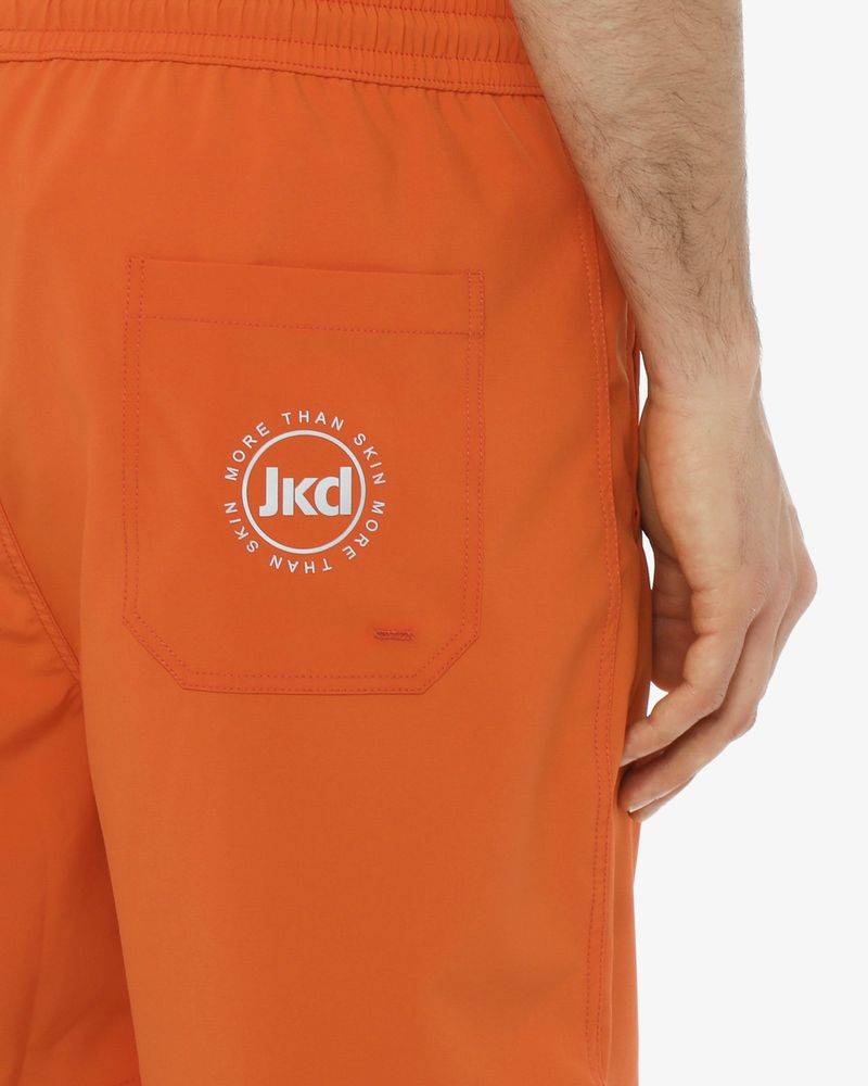 Jaked Costume da mare HIGH TECH Vendita Economica