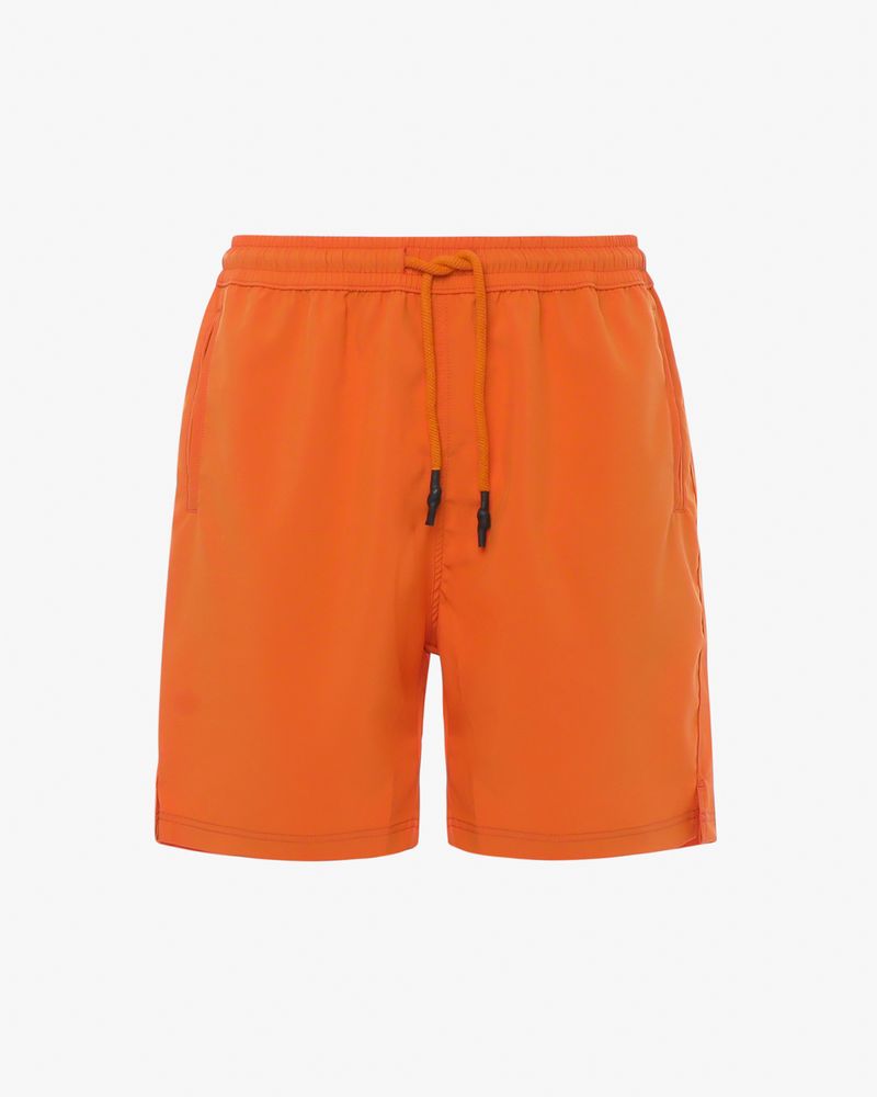 Jaked Costume da mare HIGH TECH Vendita Economica