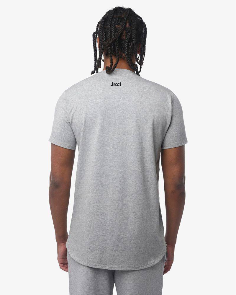 Jaked Maglia JOMEI Nuova