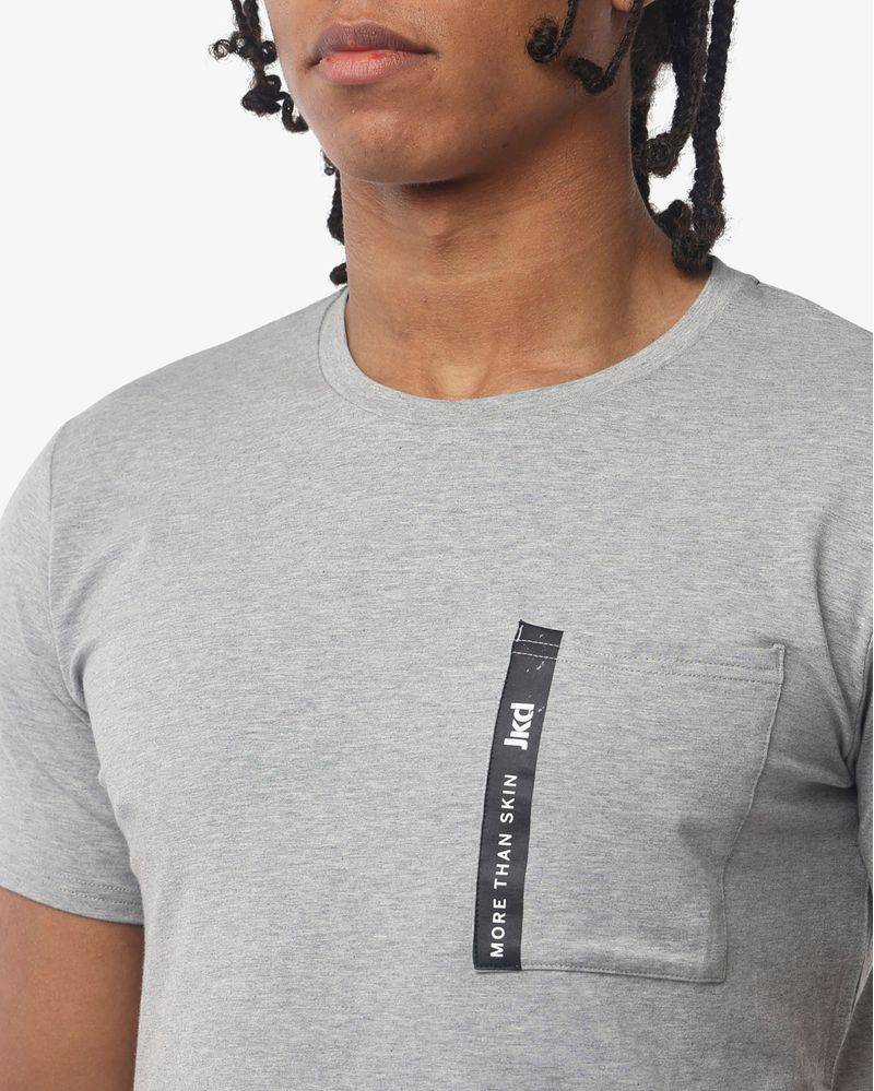Jaked Maglia JOMEI Nuova