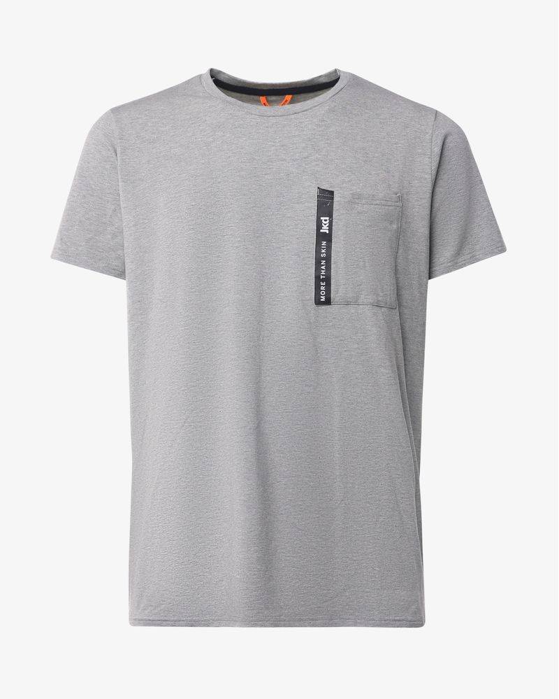 Jaked Maglia JOMEI Moda