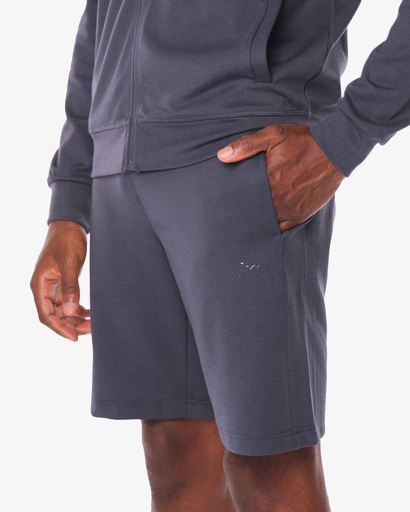 Jaked Shorts RESET Italia