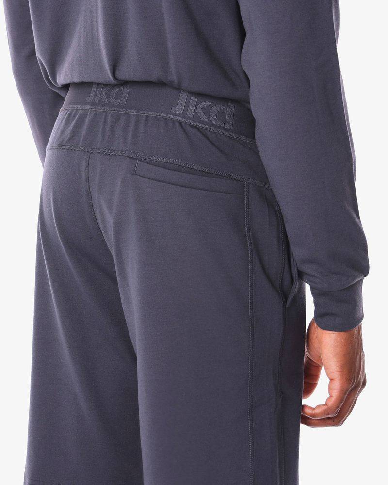 Jaked Shorts RESET Italia