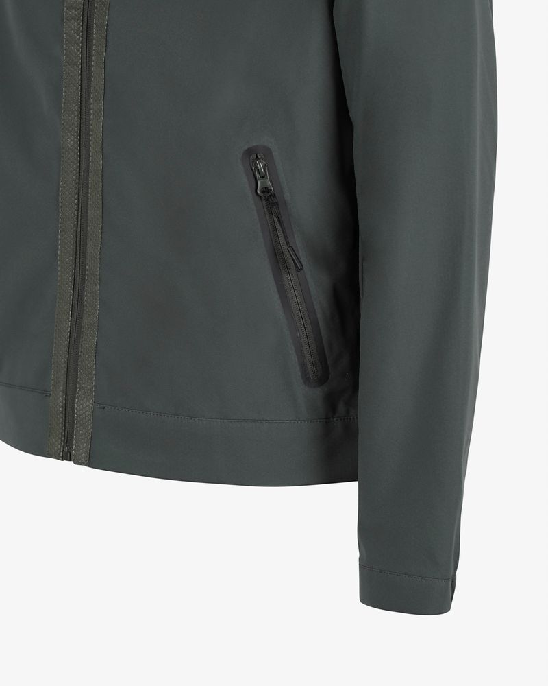 Jaked BIKER J-OFFICE 22 Vendita