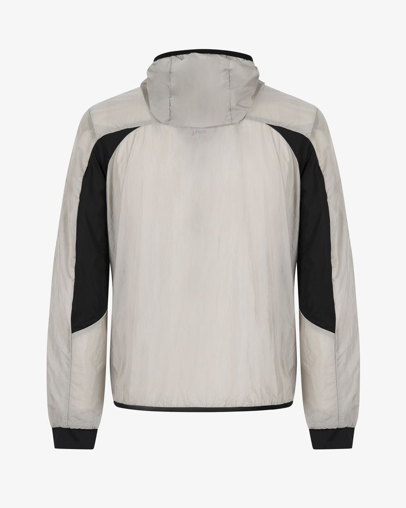 Jaked GIACCA ANTIVENTO UNPADDED SNAP Promozione