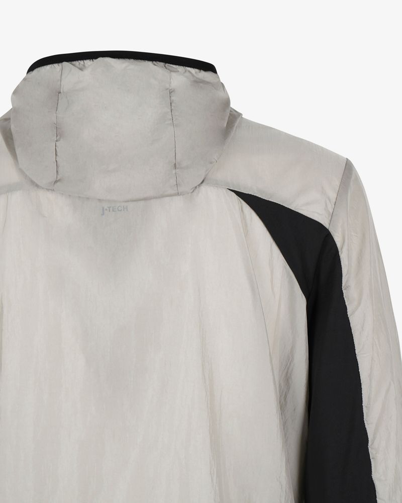 Jaked GIACCA ANTIVENTO UNPADDED SNAP Spedizione Gratuita