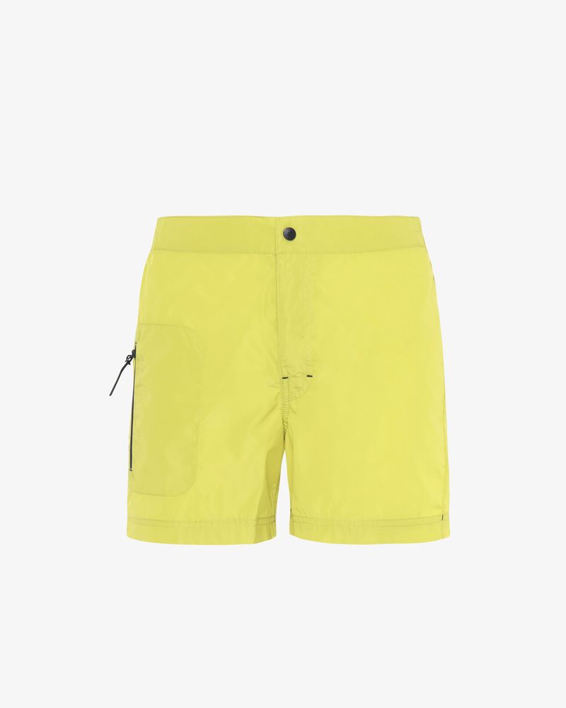 Jaked SHORTS RESET Promozione Limitata