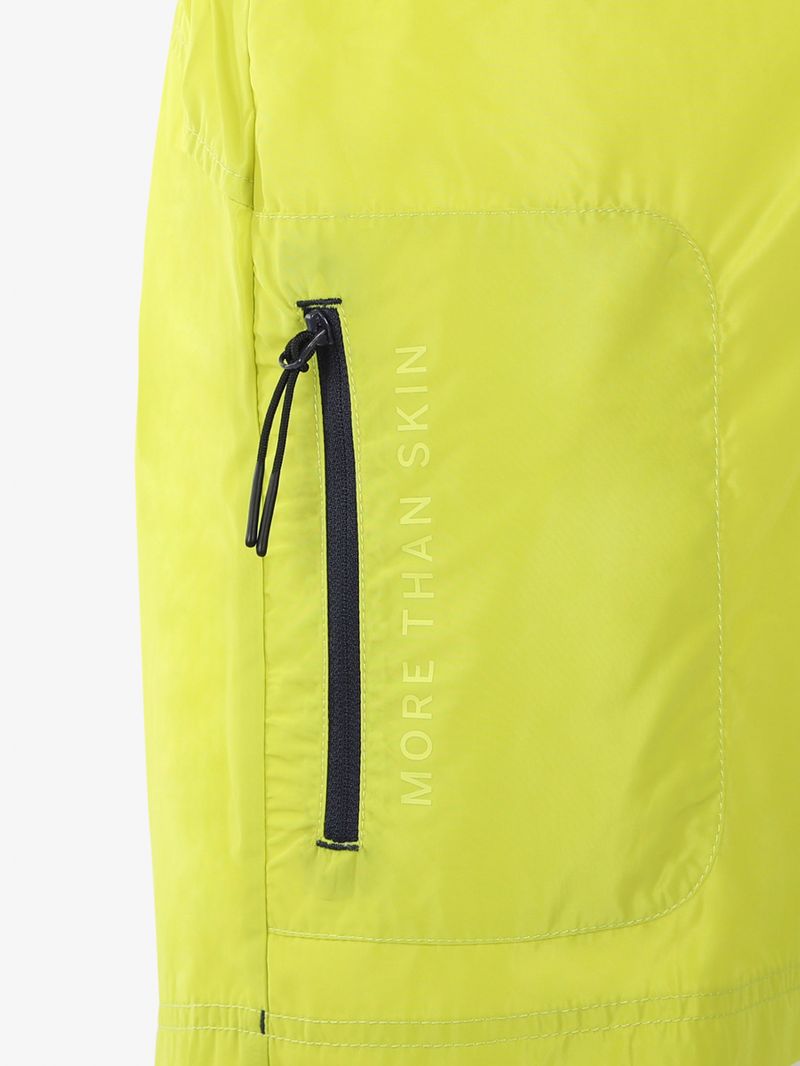 Jaked SHORTS RESET Fino Al -60%