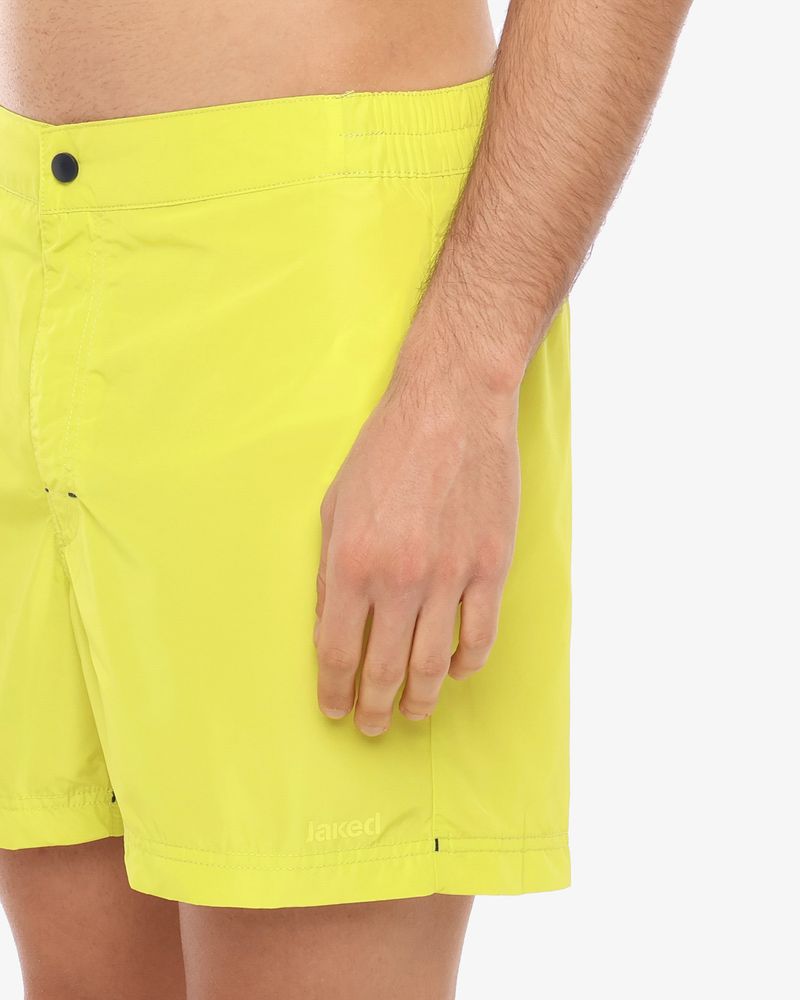 Jaked SHORTS RESET Fino Al -60%