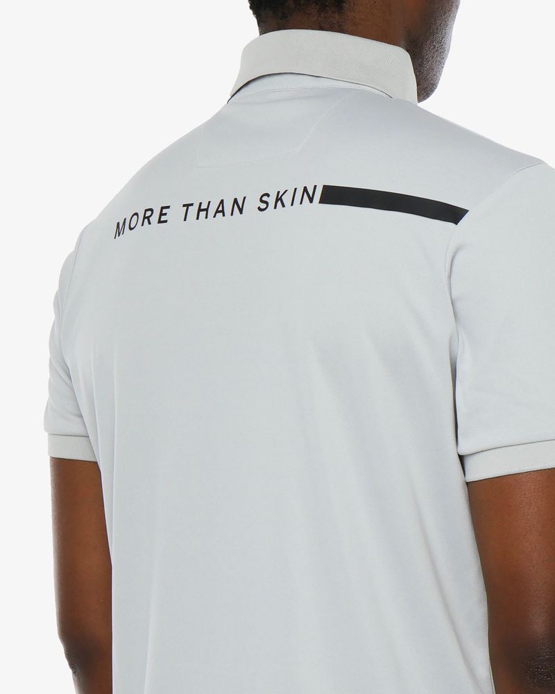 Jaked Polo ZENITH Shopping Online