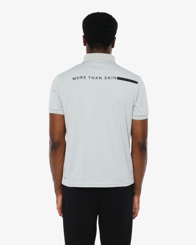Jaked Polo ZENITH Affare Del Giorno