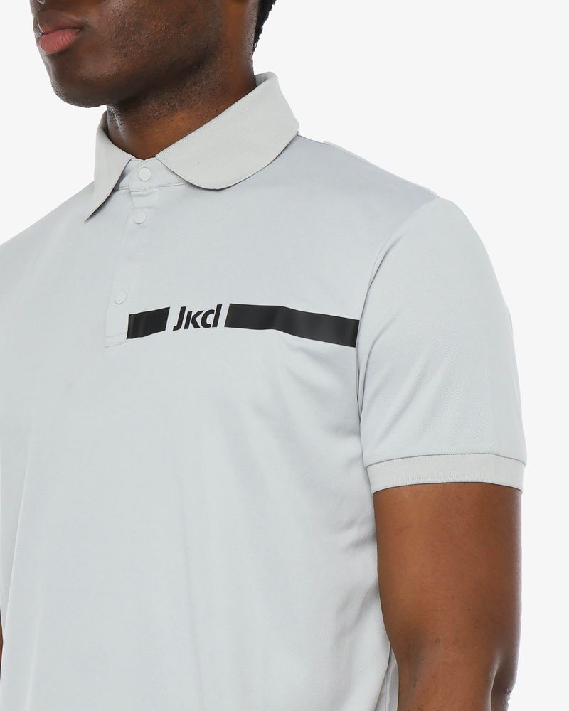 Jaked Polo ZENITH Affare Del Giorno