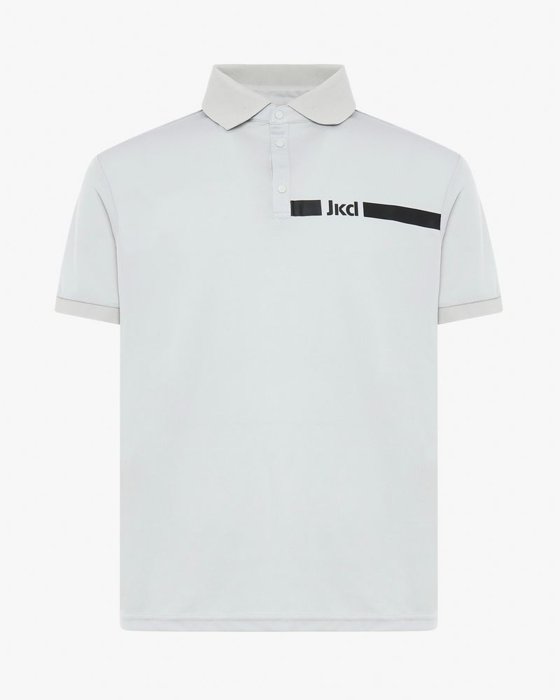 Jaked Polo ZENITH Affare Del Giorno