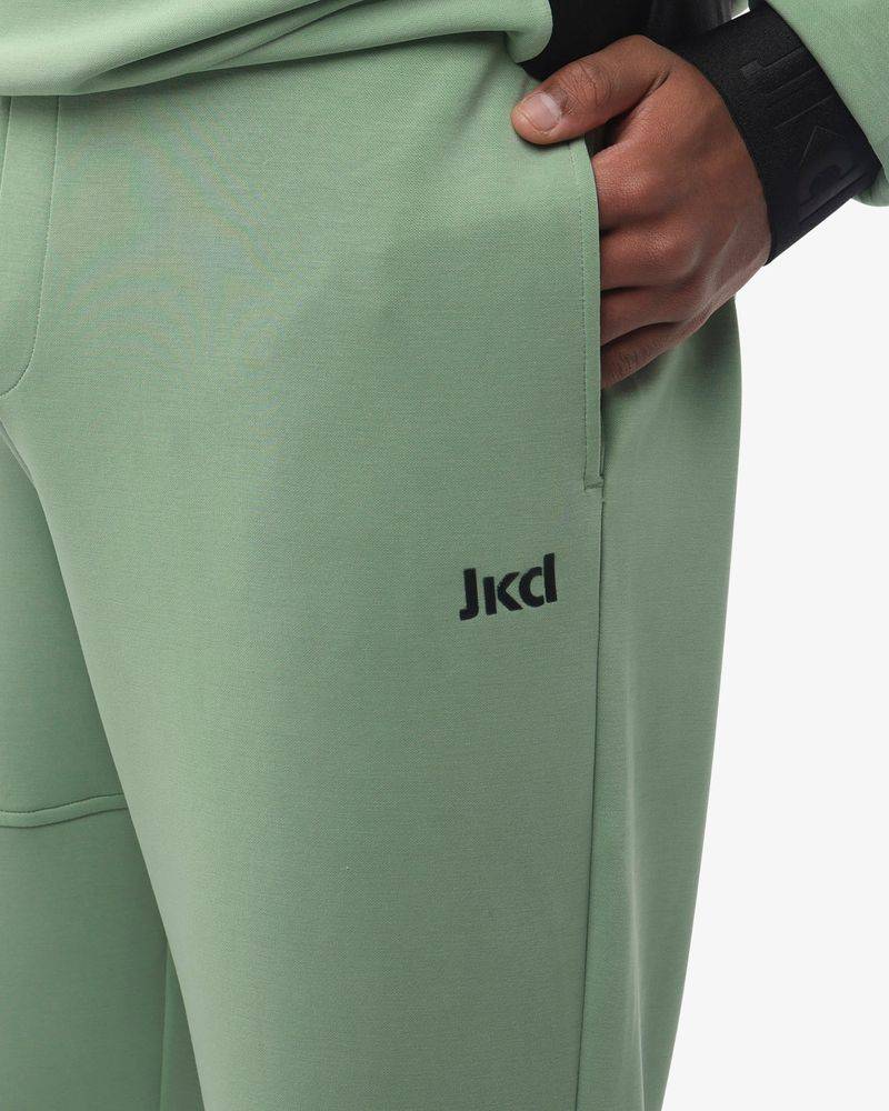 Jaked Pantaloni JOMEI Prezzo Ridotto
