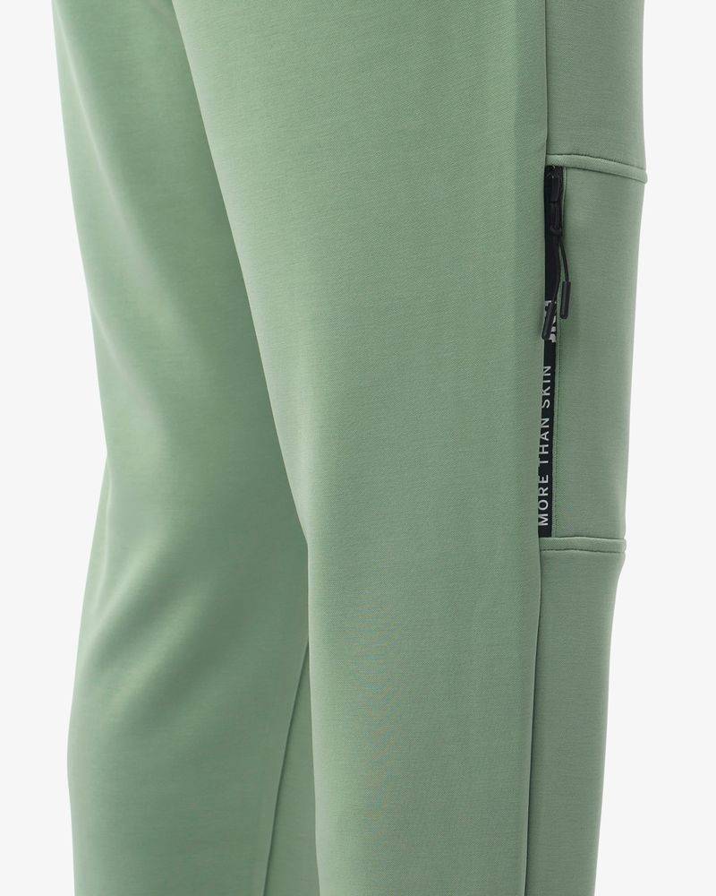 Jaked Pantaloni JOMEI Prezzo Ridotto