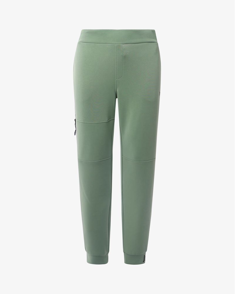 Jaked Pantaloni JOMEI Convenienza
