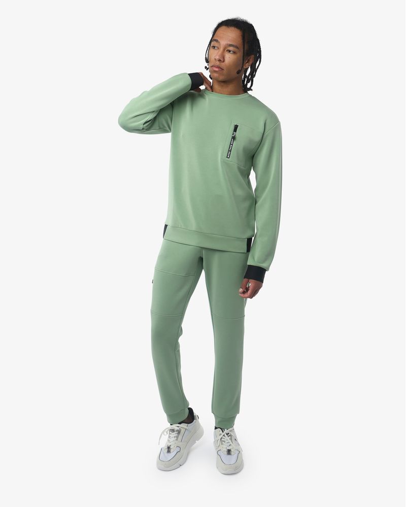 Jaked Pantaloni JOMEI Novità