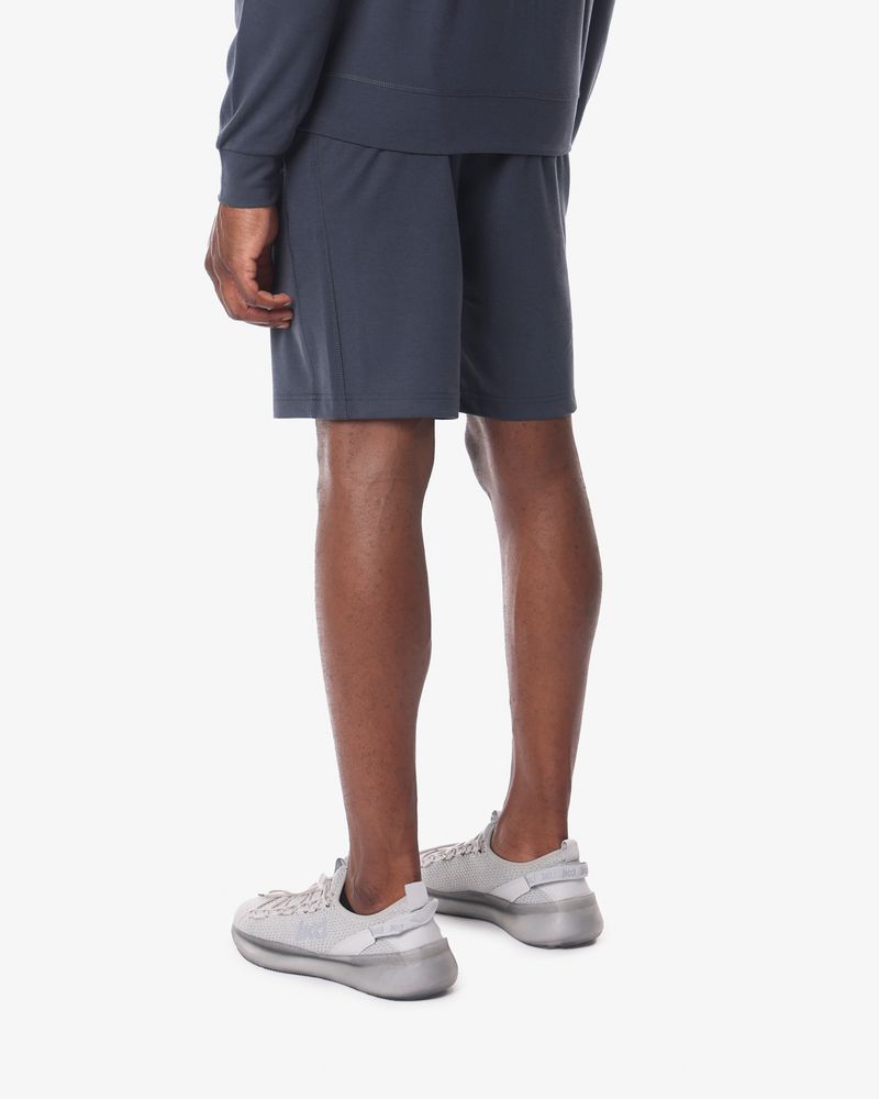 Jaked Shorts RESET Outlet