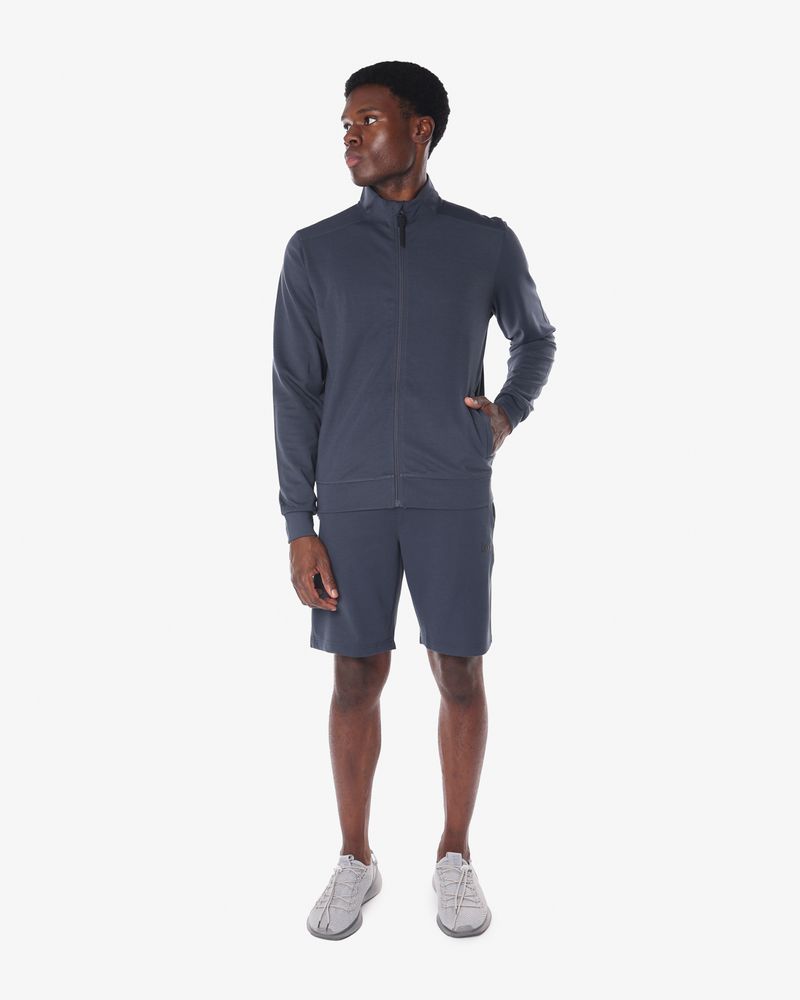 Jaked Shorts RESET Outlet